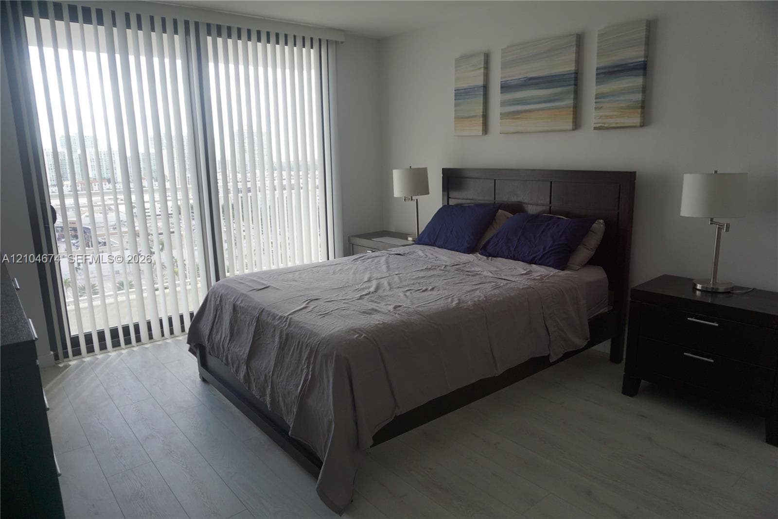 WINSTON TOWERS 600 CONDO · #1904 in Sunny Isles Beach - Photo 10