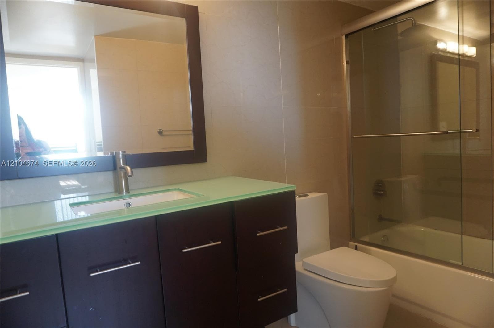WINSTON TOWERS 600 CONDO · #1904 in Sunny Isles Beach - Photo 14