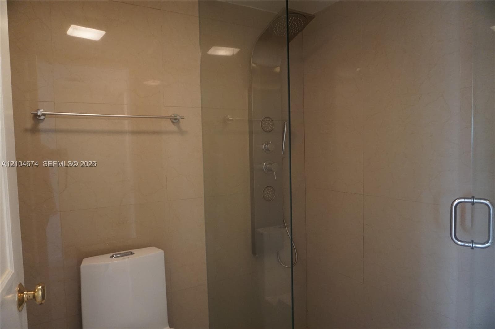 WINSTON TOWERS 600 CONDO · #1904 in Sunny Isles Beach - Photo 15