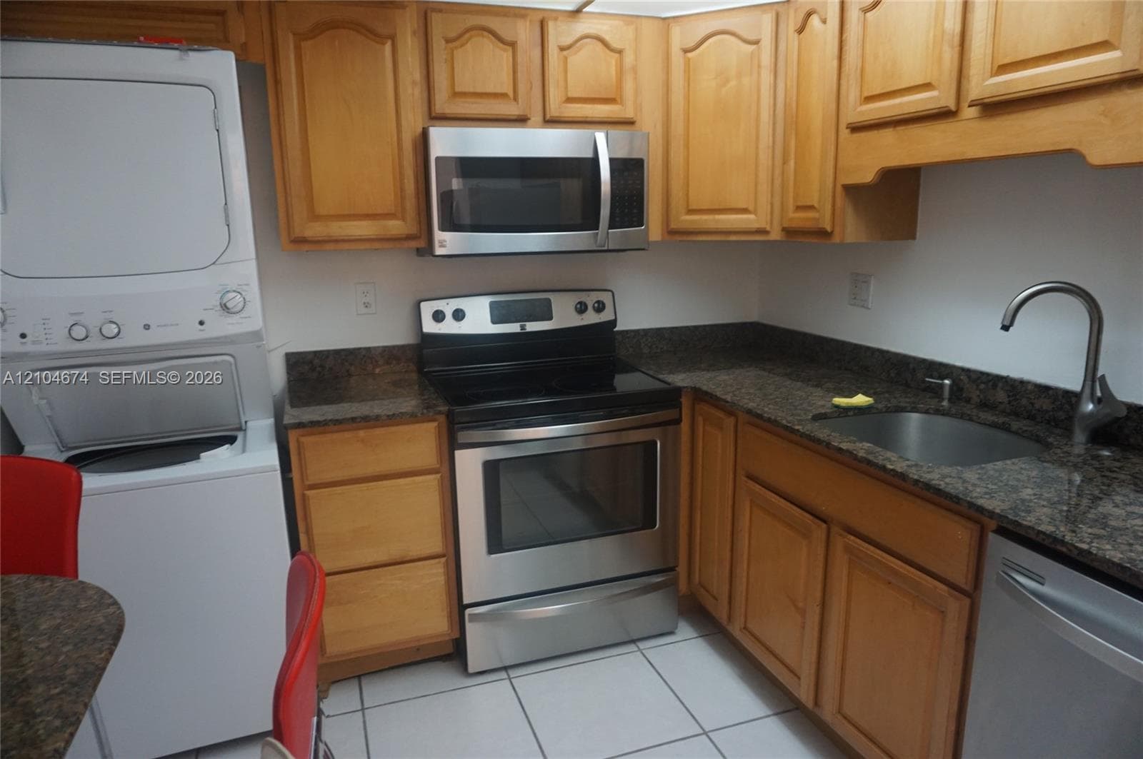 WINSTON TOWERS 600 CONDO · #1904 in Sunny Isles Beach - Photo 8