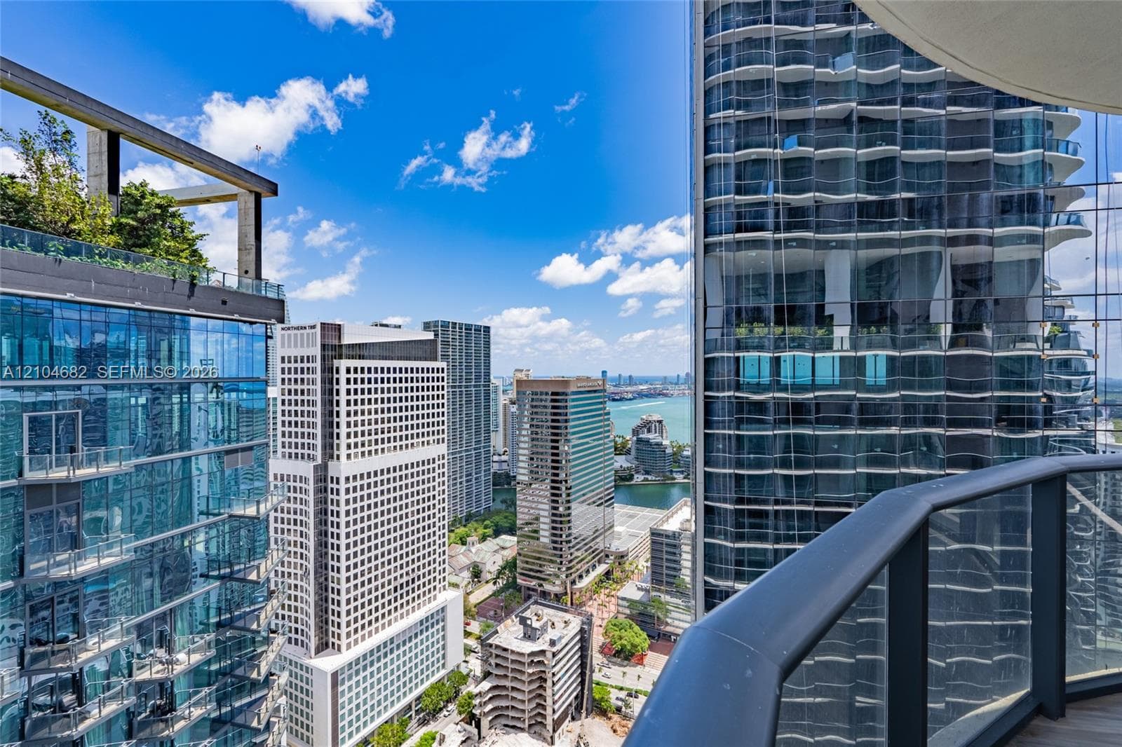 SLS Lux · #4405 in Miami - Photo 38