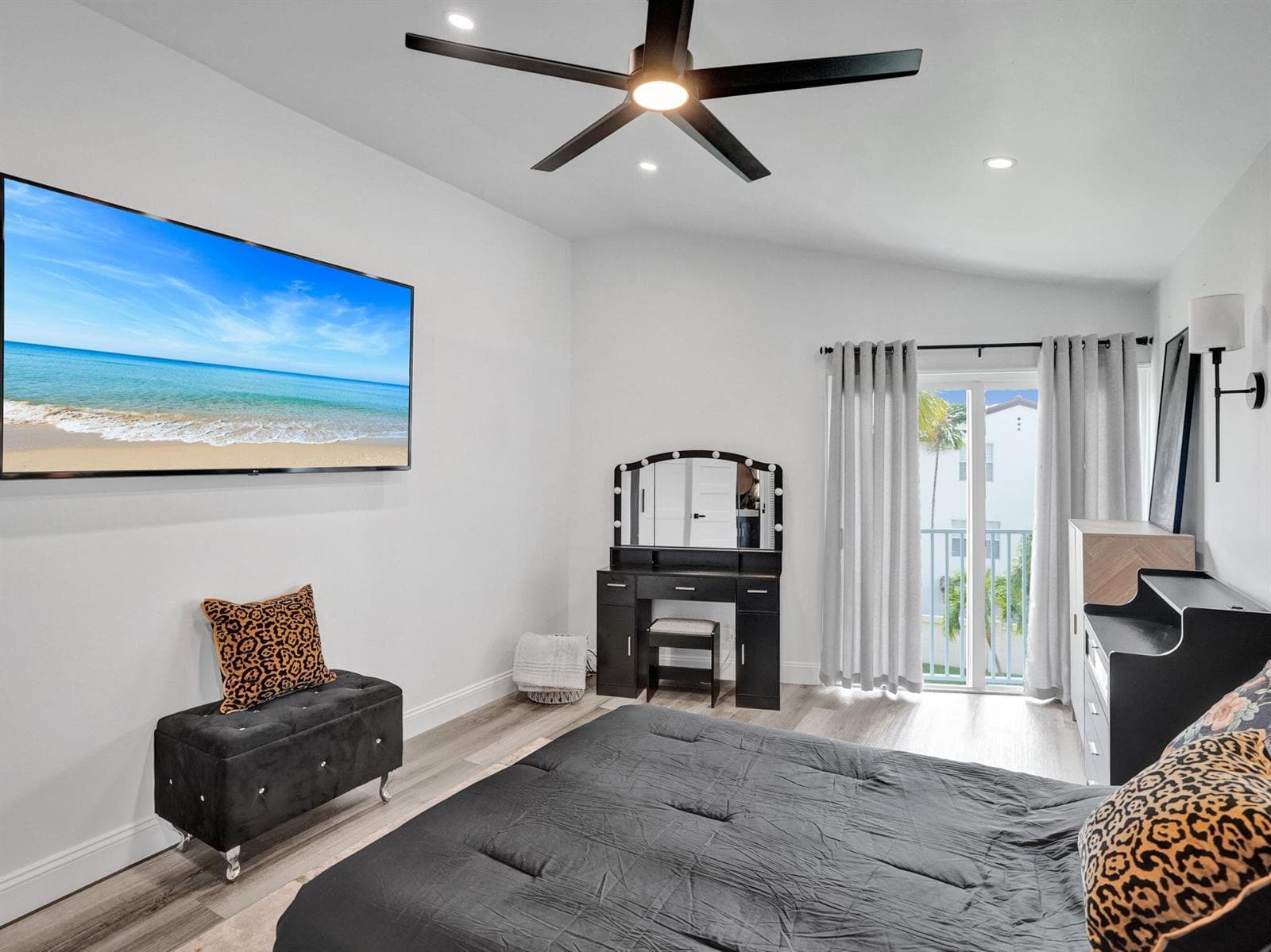 28-web-or-mls-DSC05397