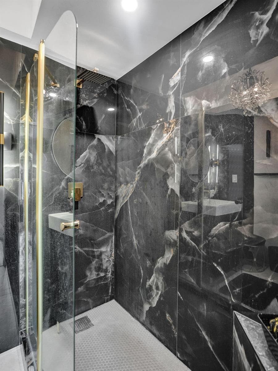 23-web-or-mls-DSC05382