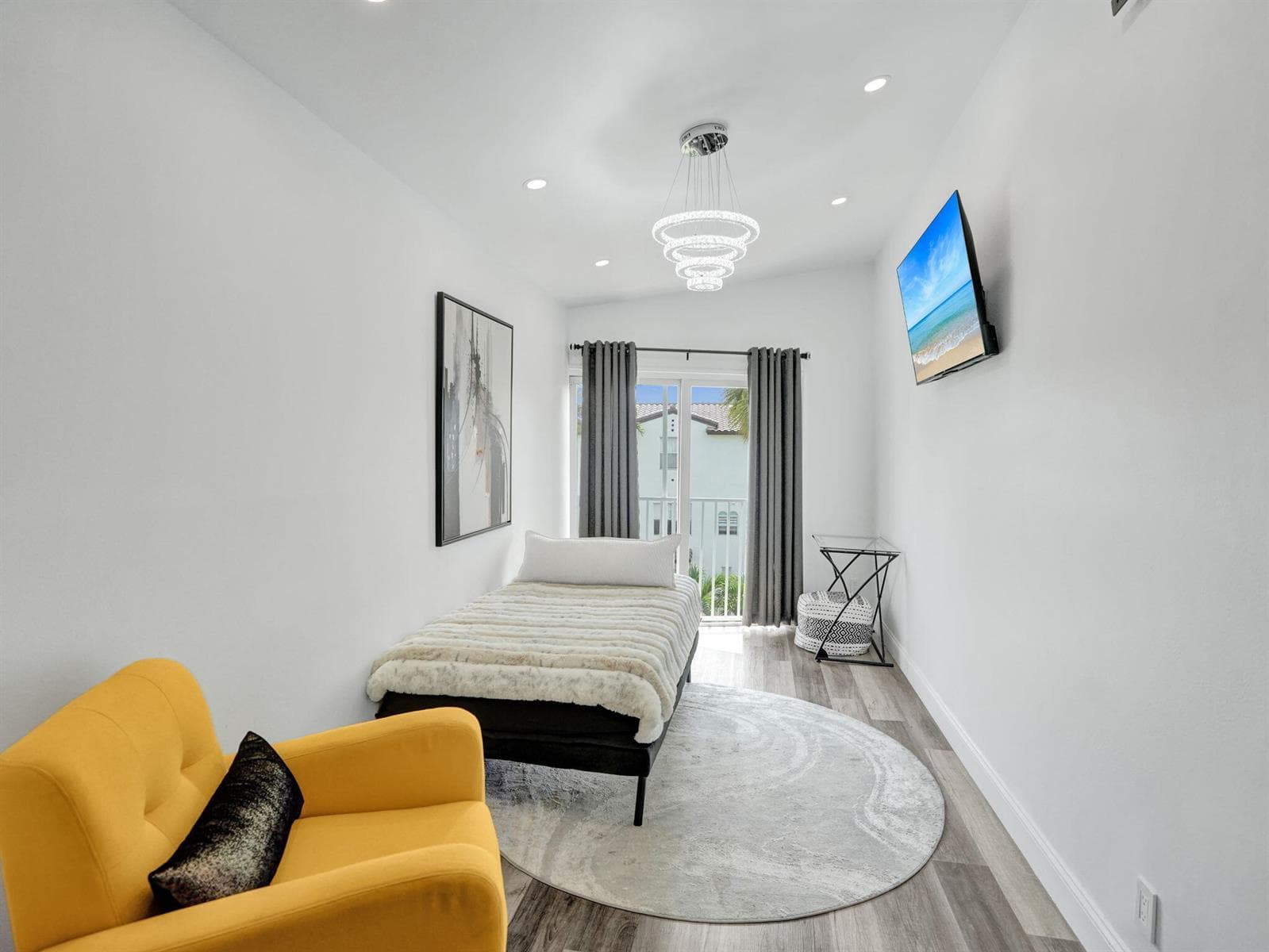 8-web-or-mls-DSC05331