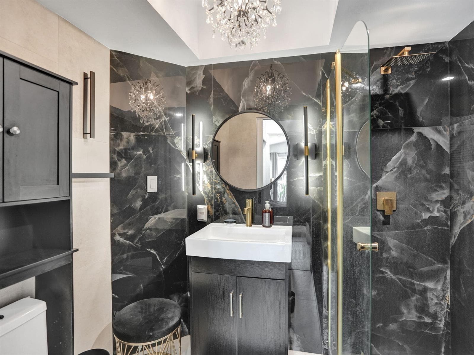 22-web-or-mls-DSC05379