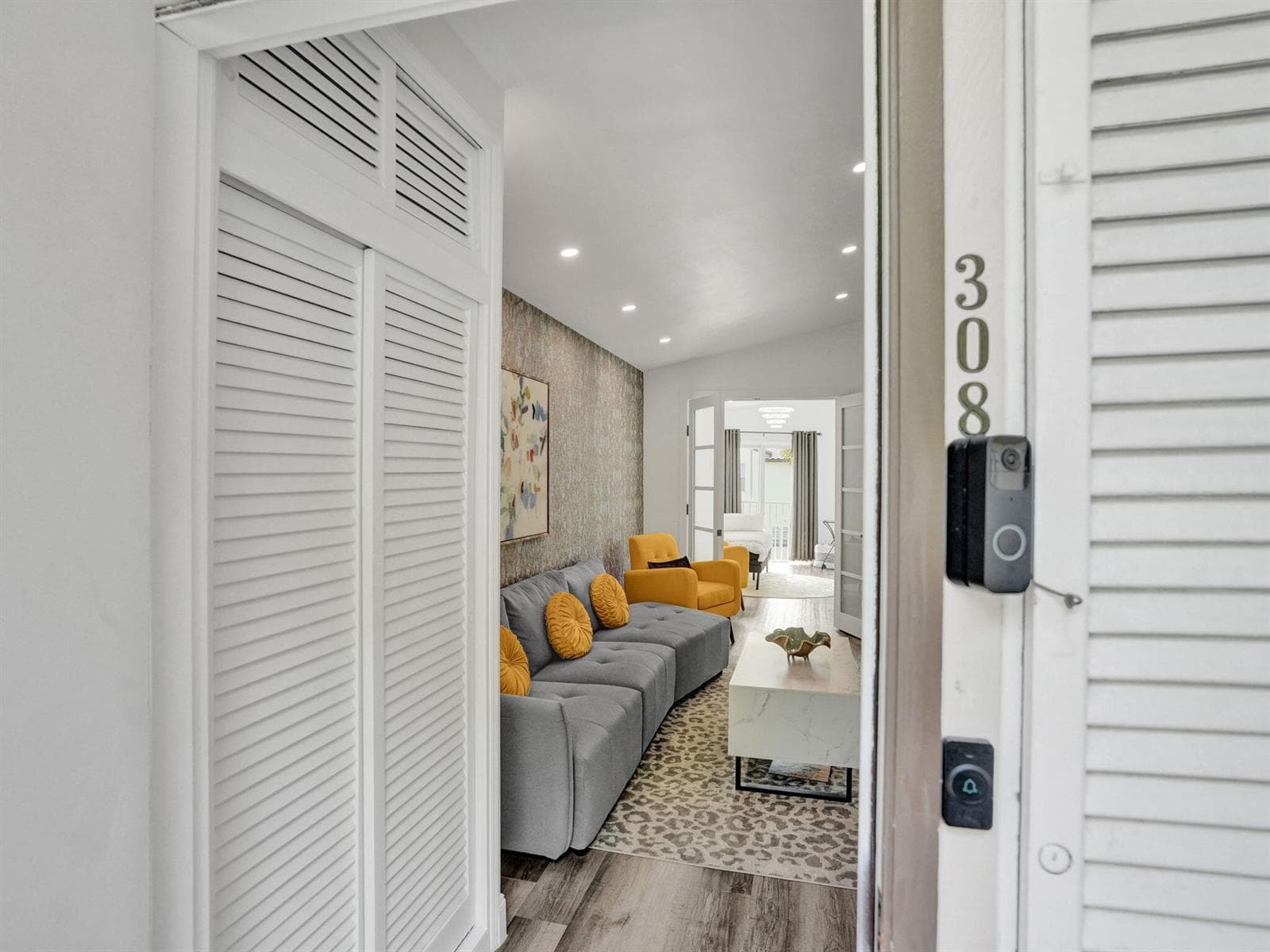 3-web-or-mls-DSC05316