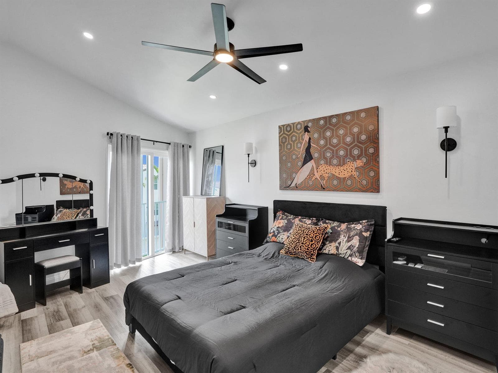 29-web-or-mls-DSC05400