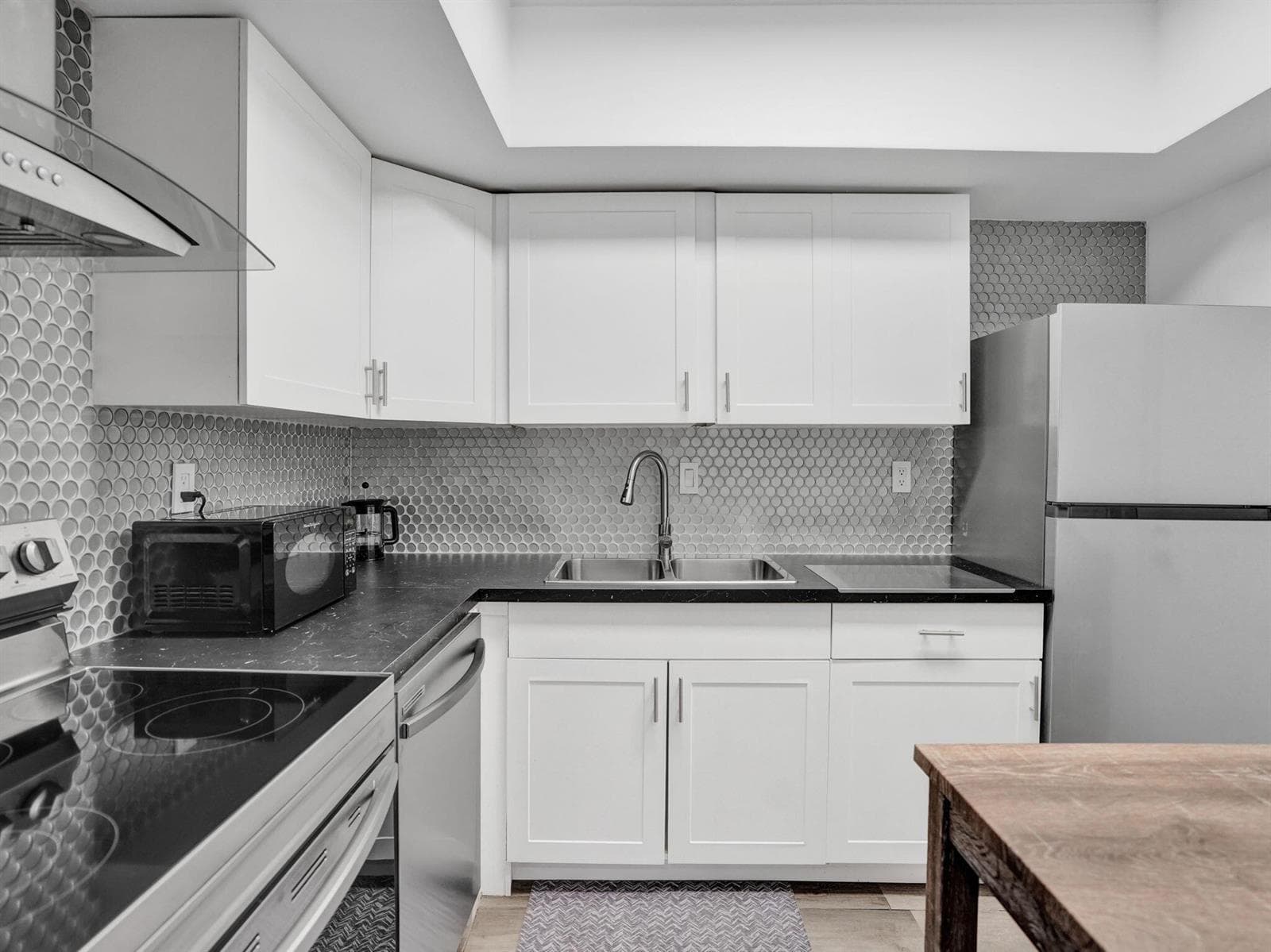 16-web-or-mls-DSC05355