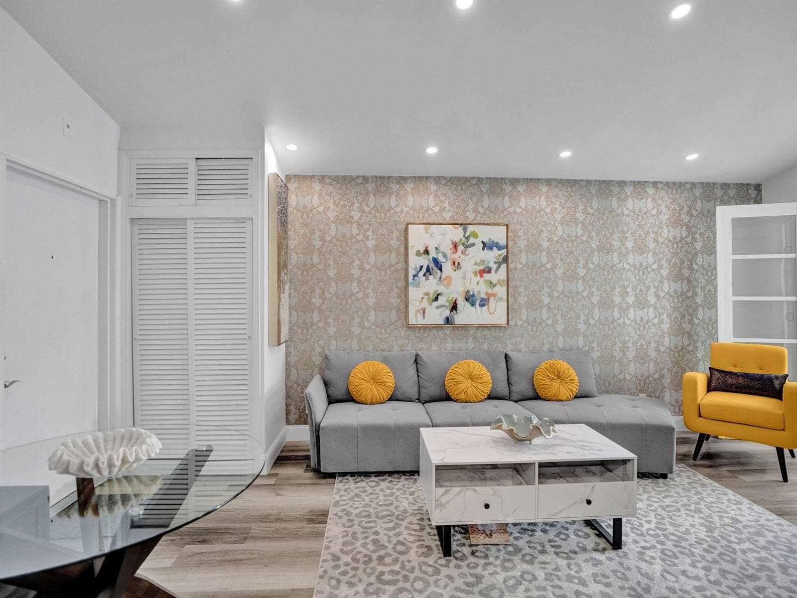 6-web-or-mls-DSC05325