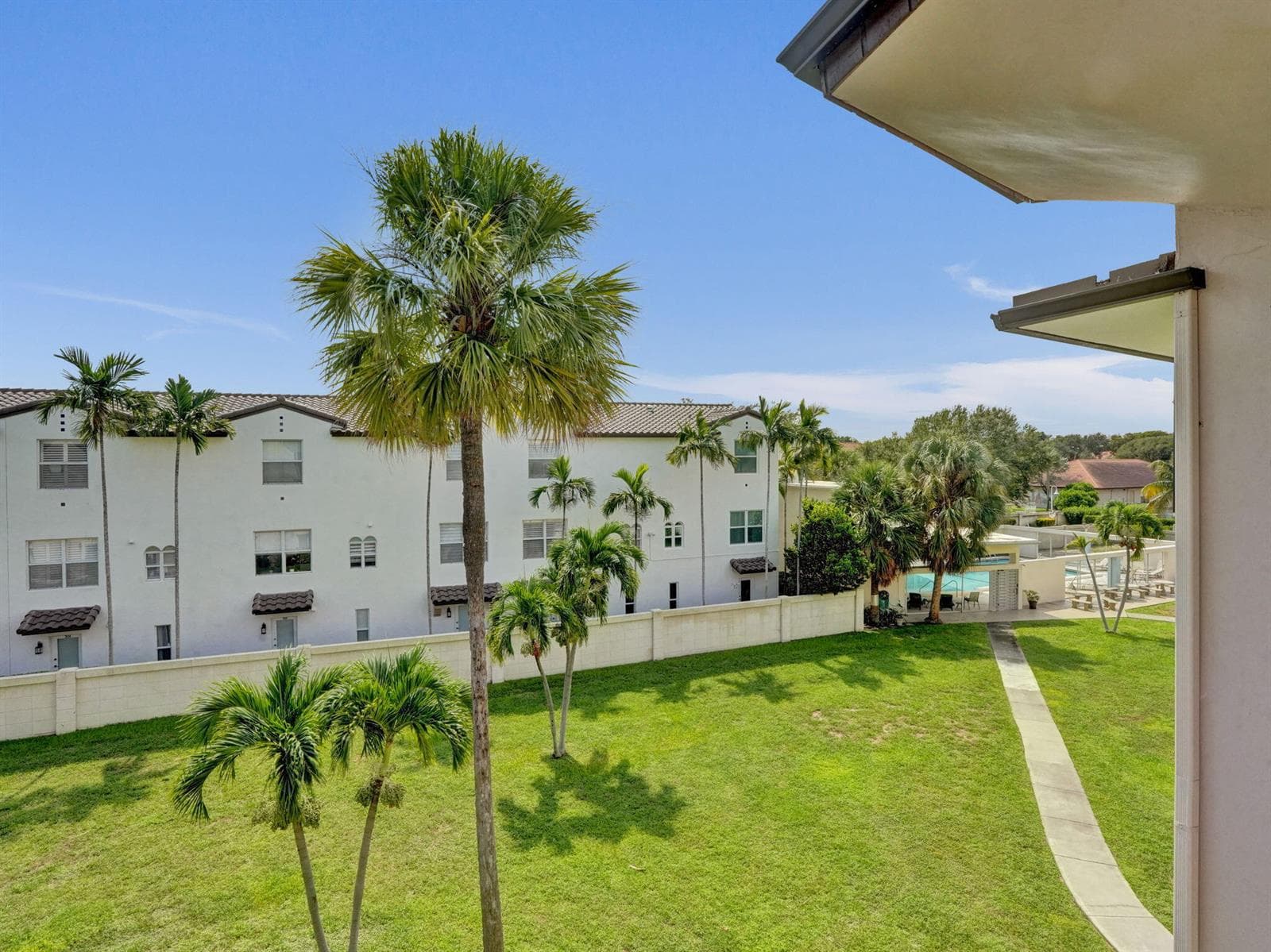 13-web-or-mls-DSC05346