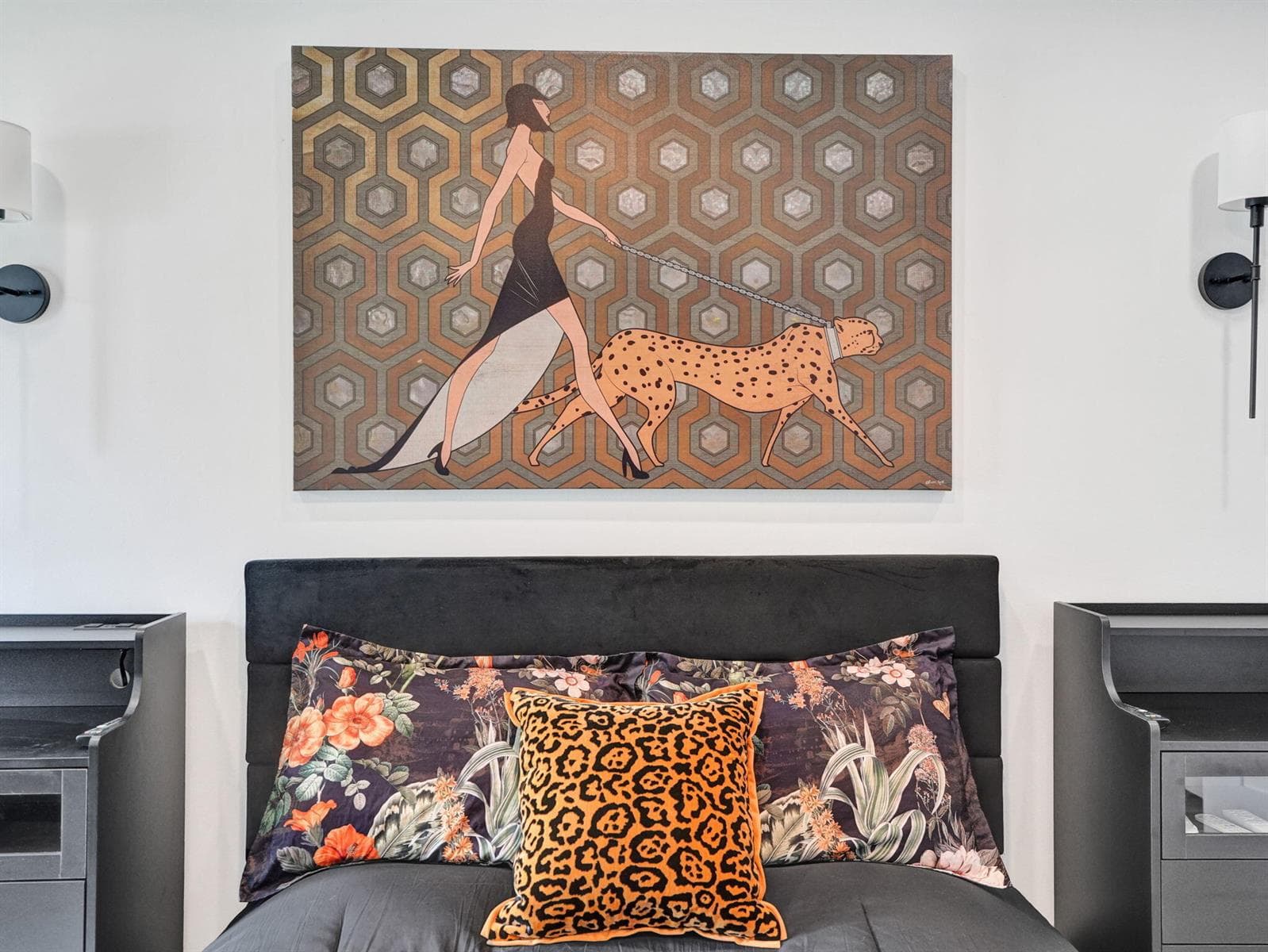 32-web-or-mls-DSC05409