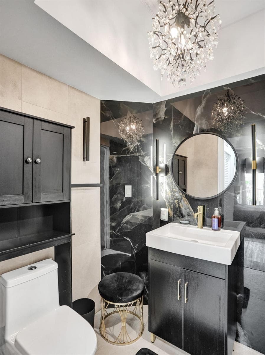 25-web-or-mls-DSC05388