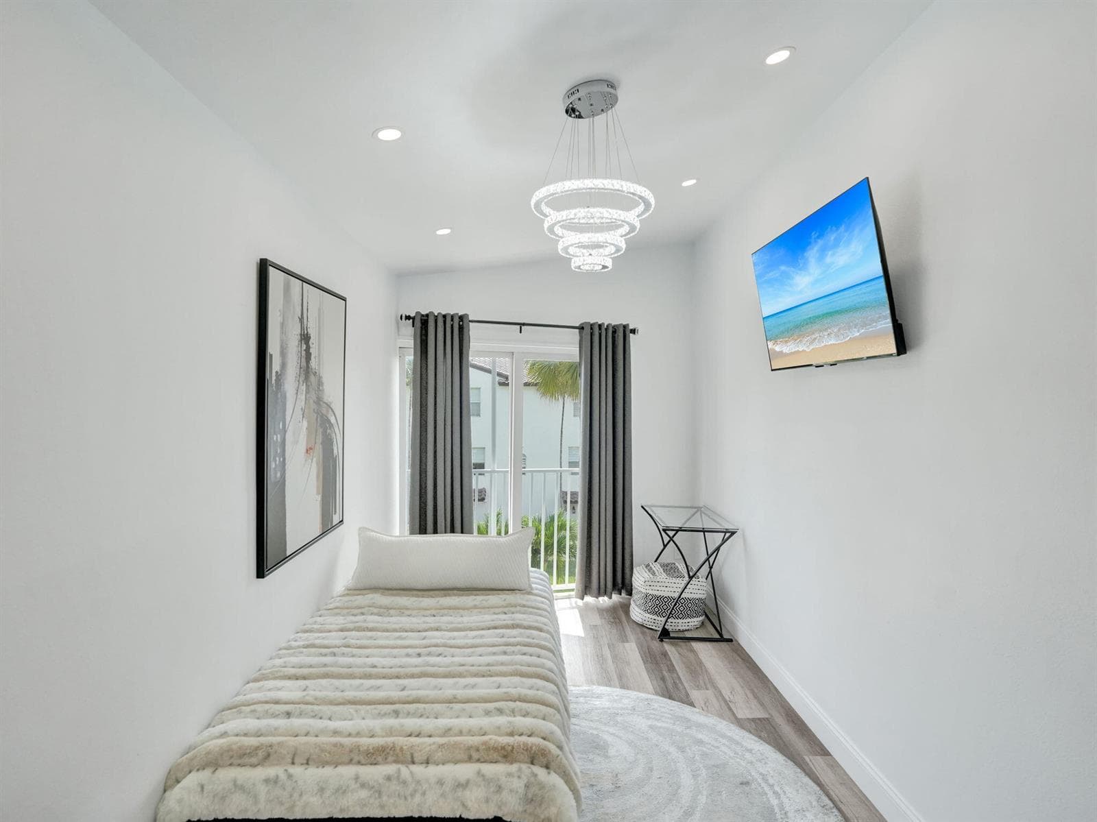 9-web-or-mls-DSC05334