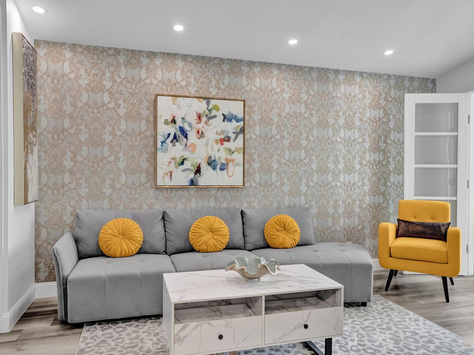 7-web-or-mls-DSC05328
