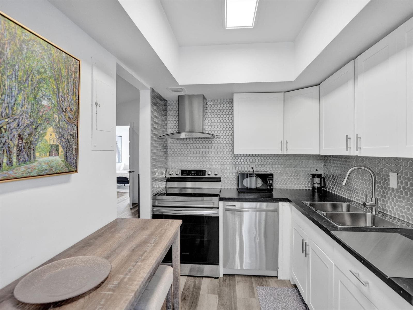 17-web-or-mls-DSC05358