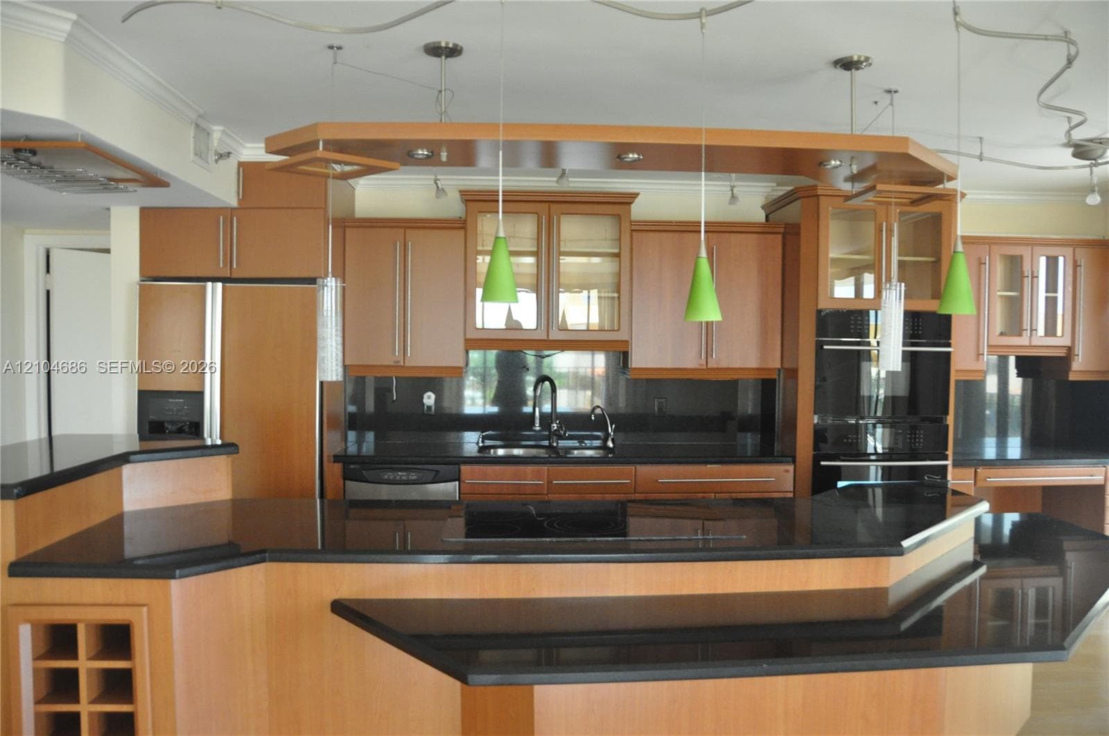 CHAMPLAIN TOWERS NORTH CO · #507 in Surfside - Photo 2