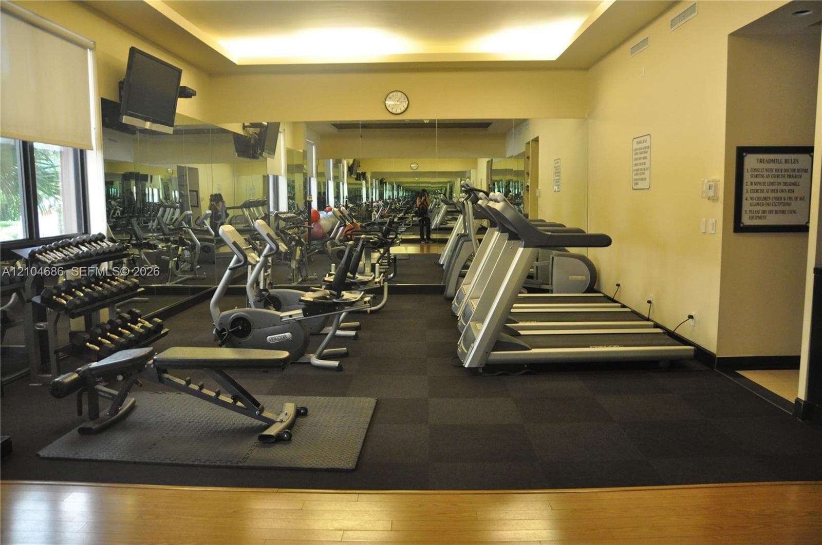 CHAMPLAIN TOWERS NORTH CO · #507 in Surfside - Photo 5