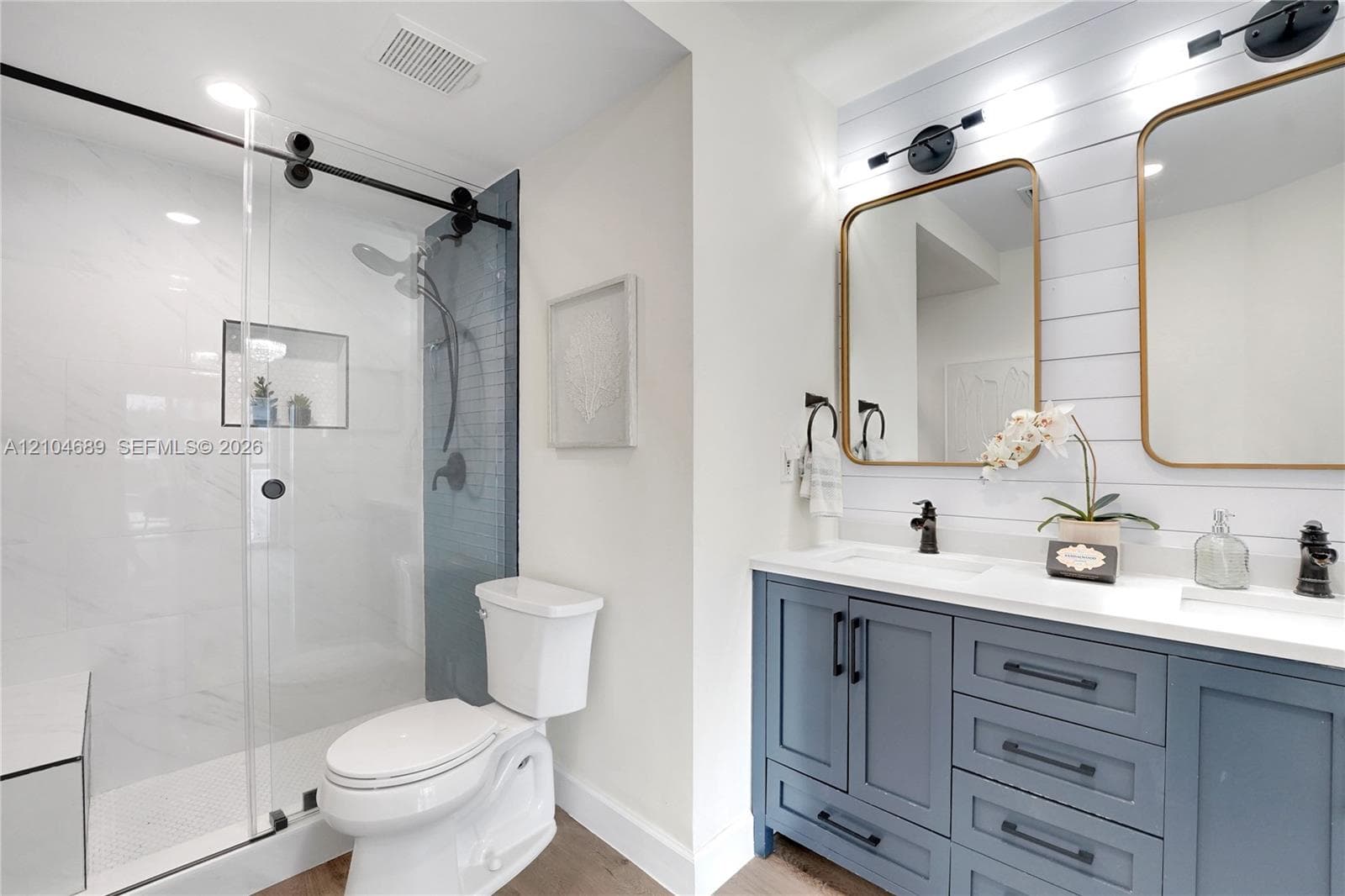 Boca Reef · #2050 in Boca Raton - Photo 23