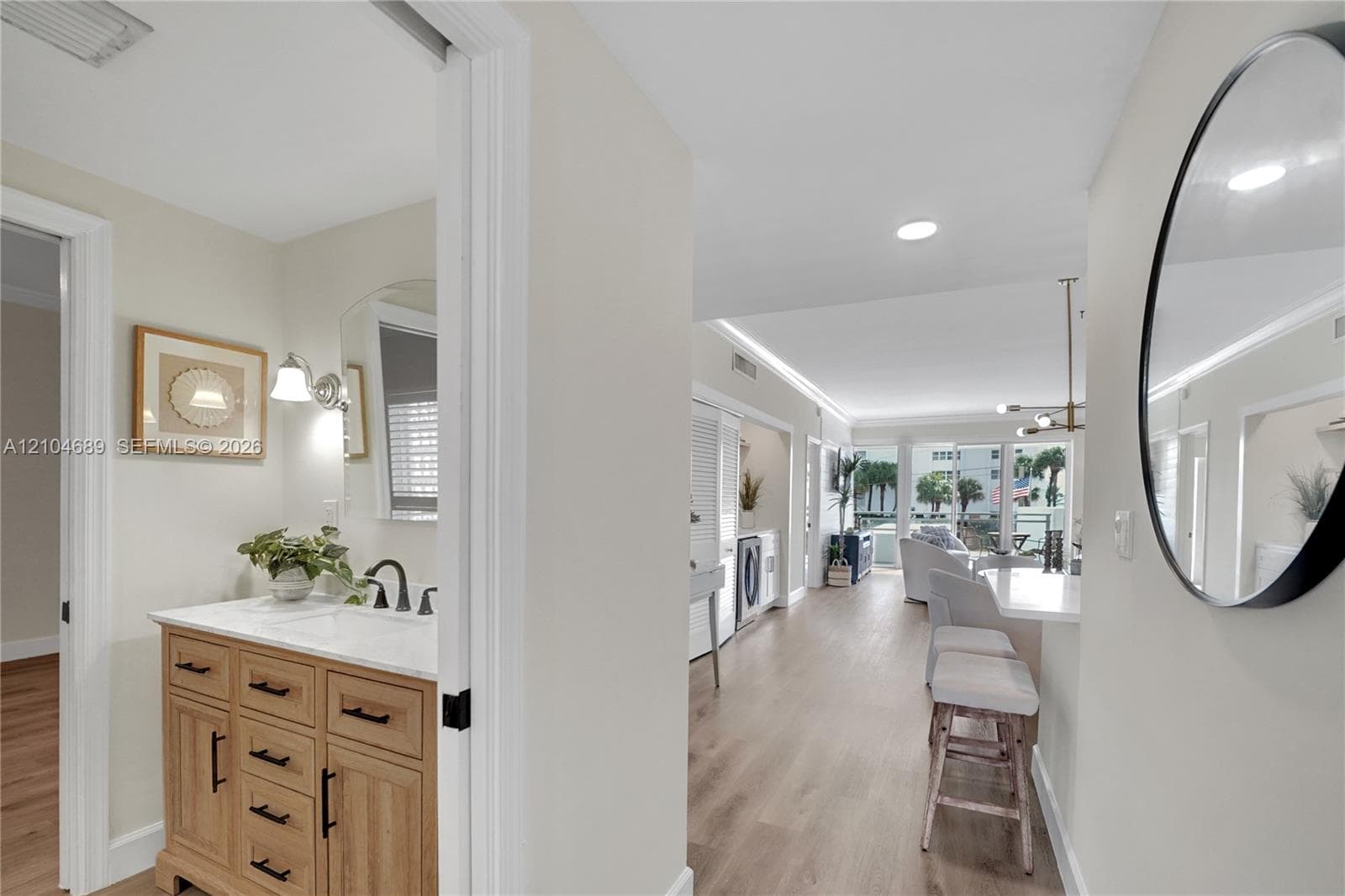 Boca Reef · #2050 in Boca Raton - Photo 27