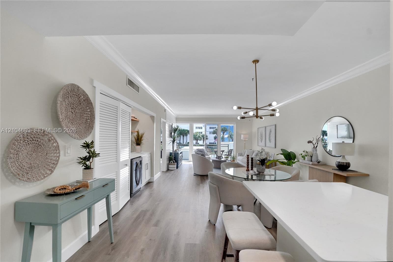 Boca Reef · #2050 in Boca Raton - Photo 2