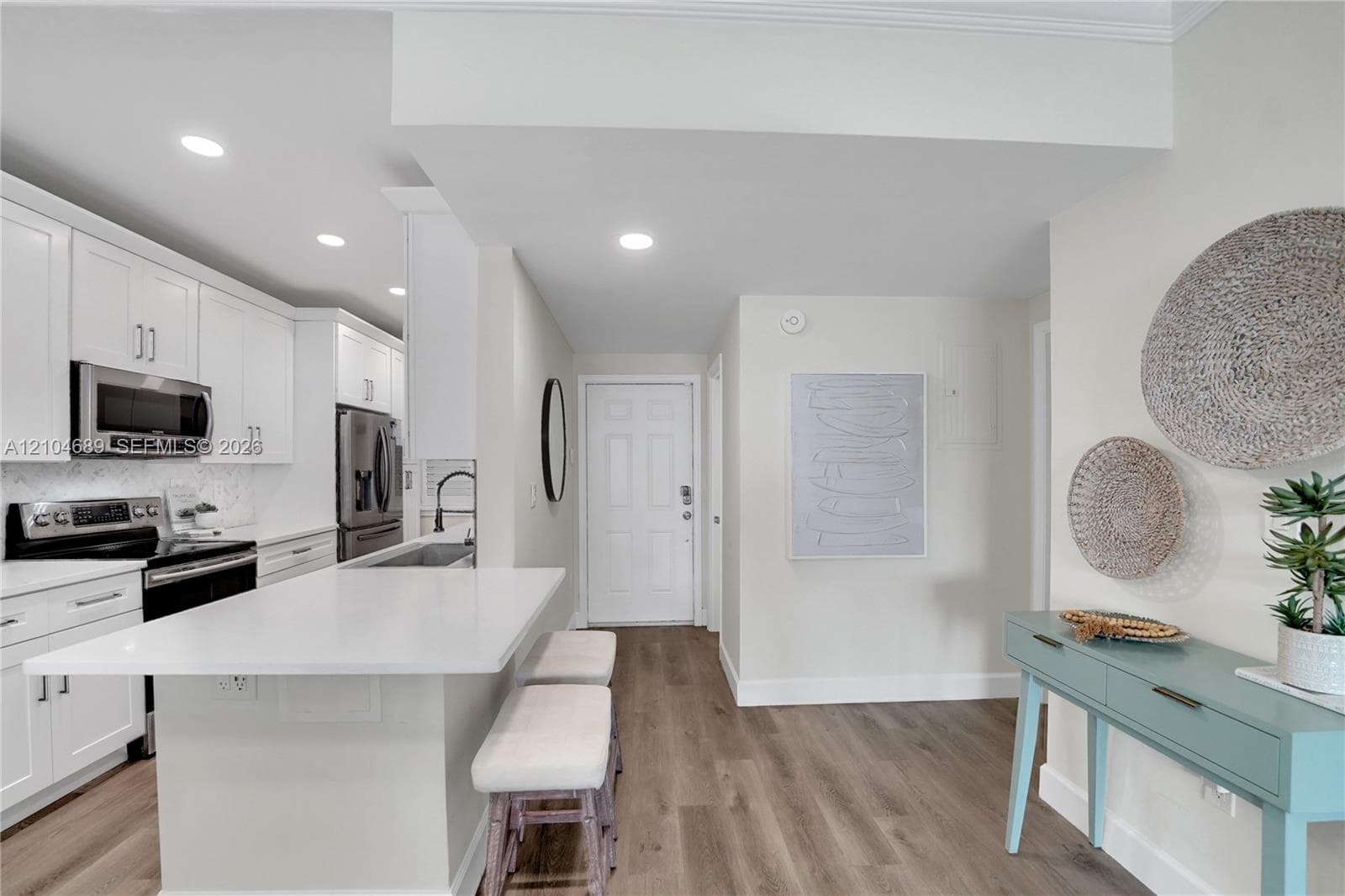 Boca Reef · #2050 in Boca Raton - Photo 6