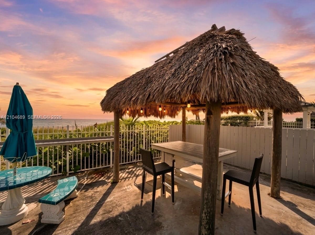 Boca Reef · #2050 in Boca Raton - Photo 42
