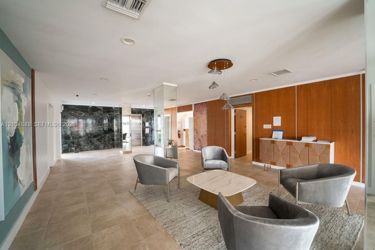 Boca Reef · #2050 in Boca Raton - Photo 46