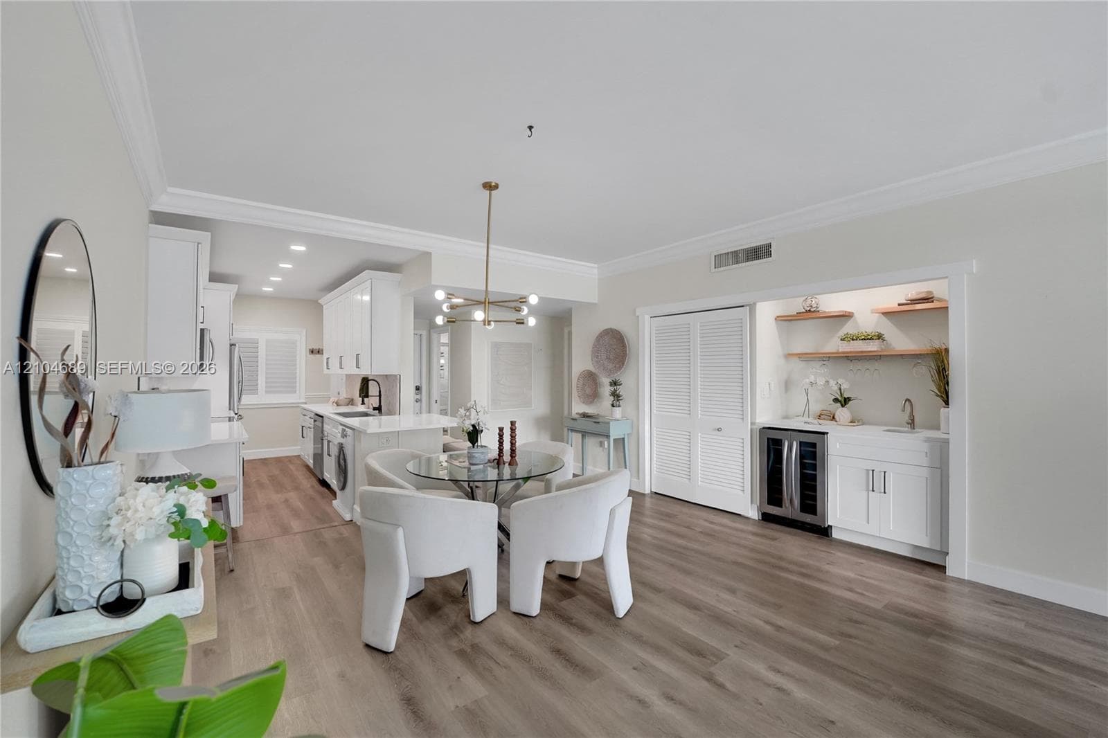 Boca Reef · #2050 in Boca Raton - Photo 13