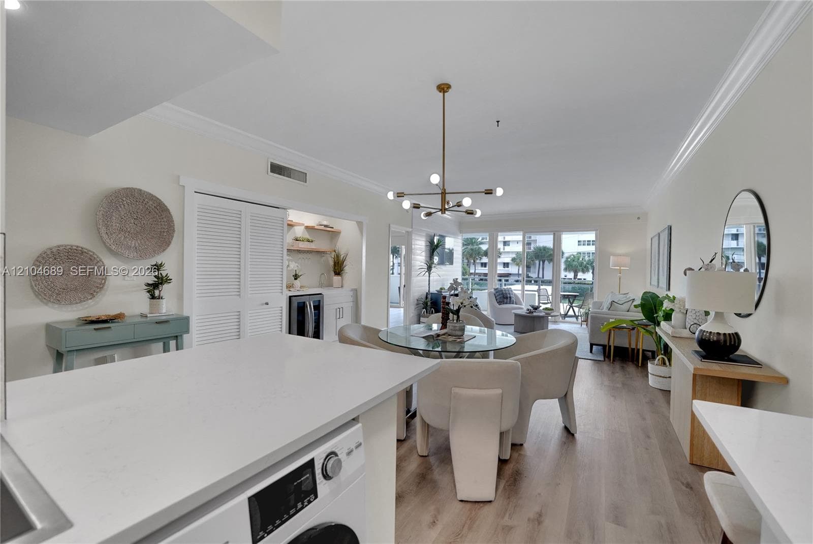 Boca Reef · #2050 in Boca Raton - Photo 17