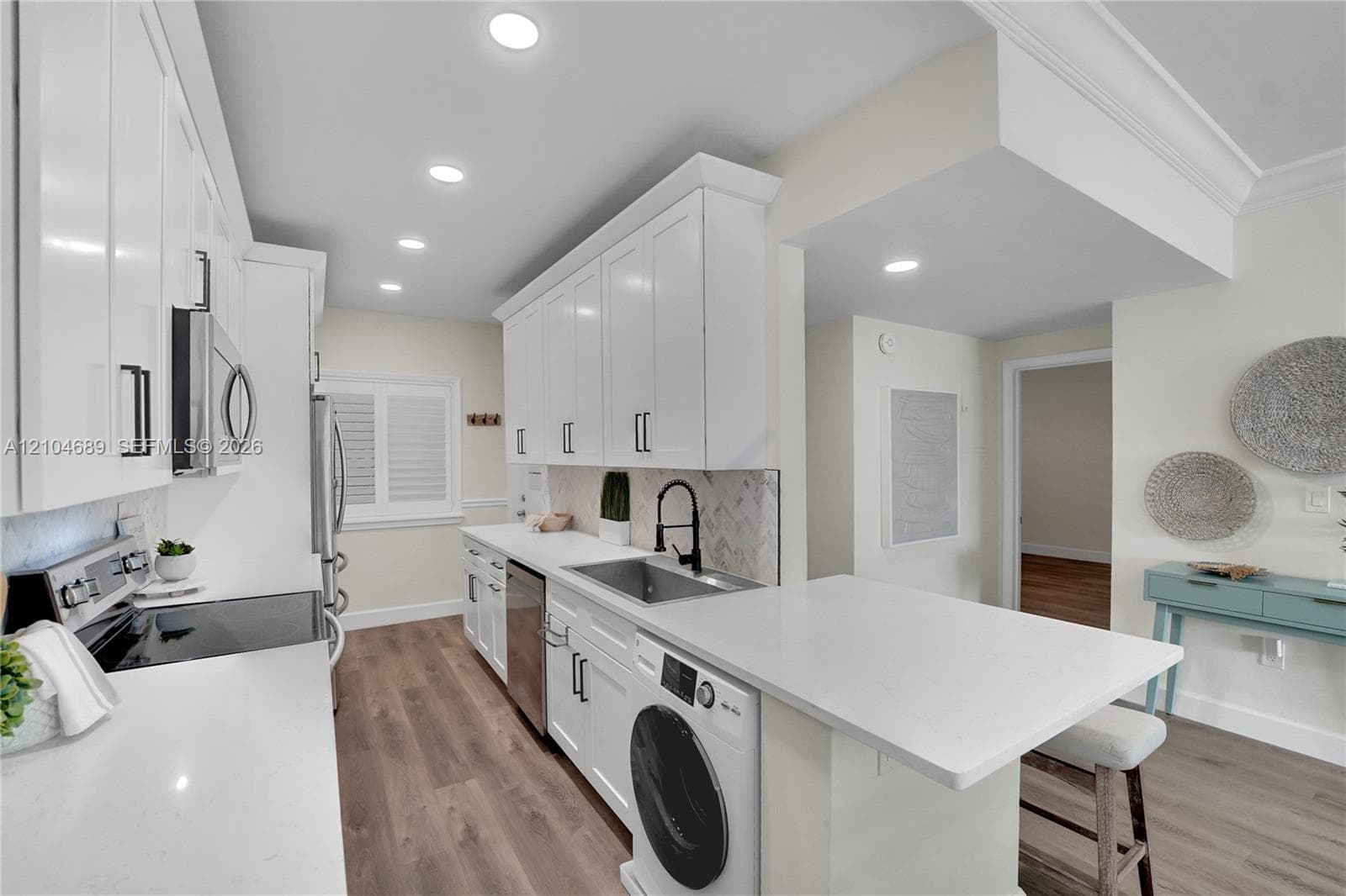 Boca Reef · #2050 in Boca Raton - Photo 16