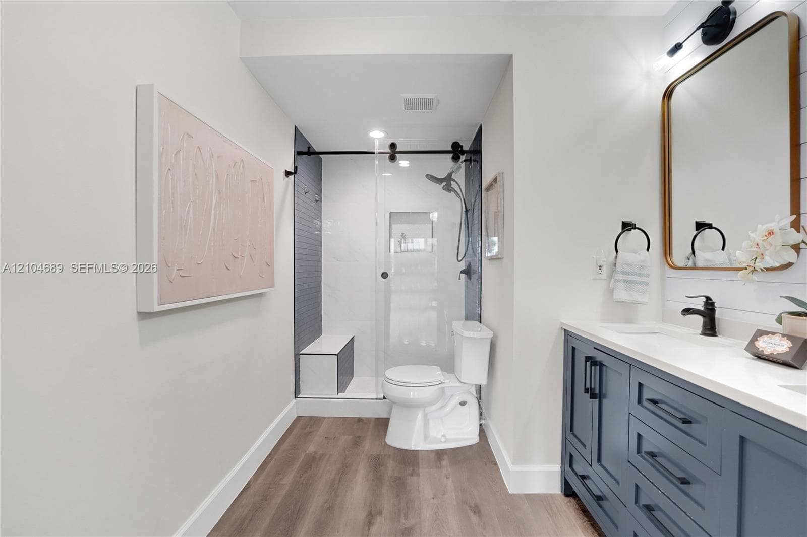 Boca Reef · #2050 in Boca Raton - Photo 22