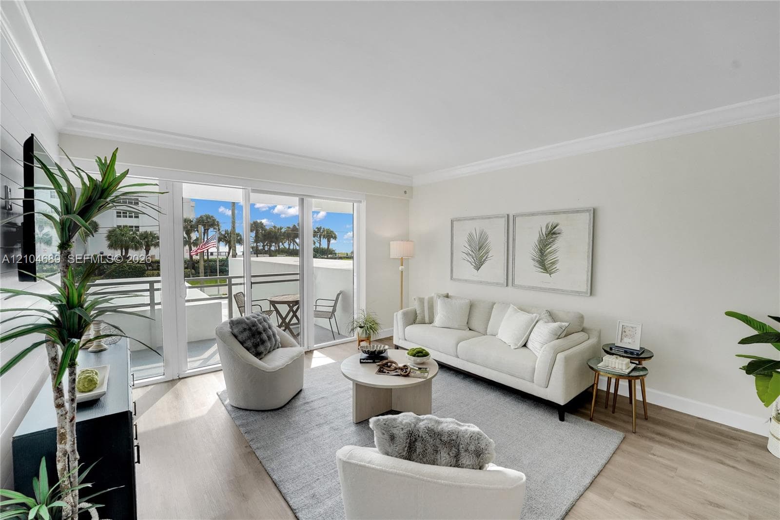 Boca Reef · #2050 in Boca Raton - Photo 7