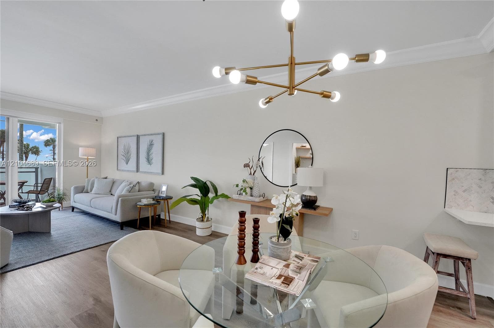 Boca Reef · #2050 in Boca Raton - Photo 3