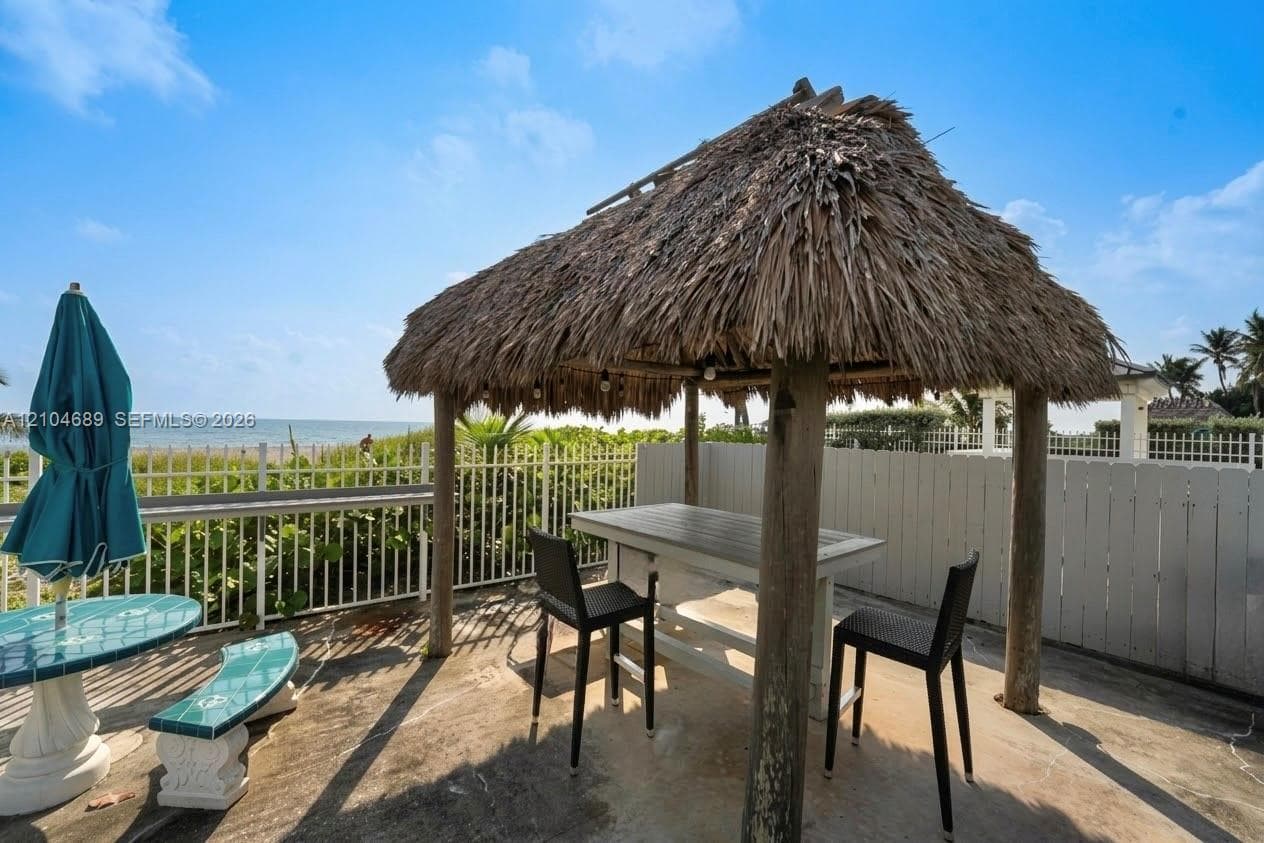 Boca Reef · #2050 in Boca Raton - Photo 36