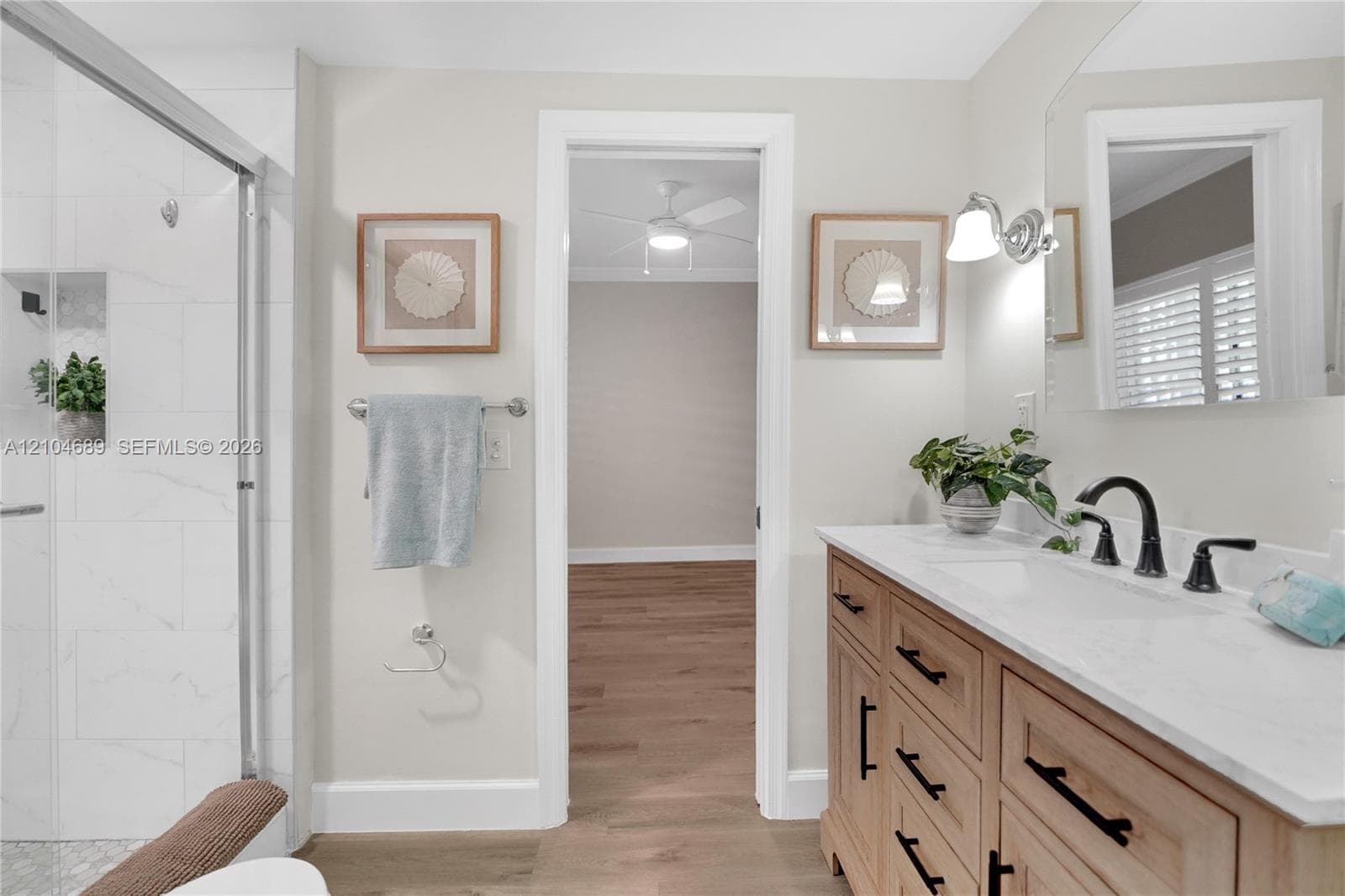 Boca Reef · #2050 in Boca Raton - Photo 28