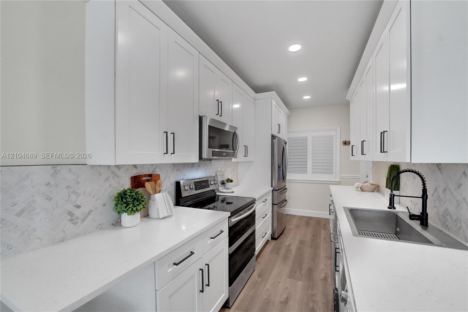 Boca Reef · #2050 in Boca Raton - Photo 5