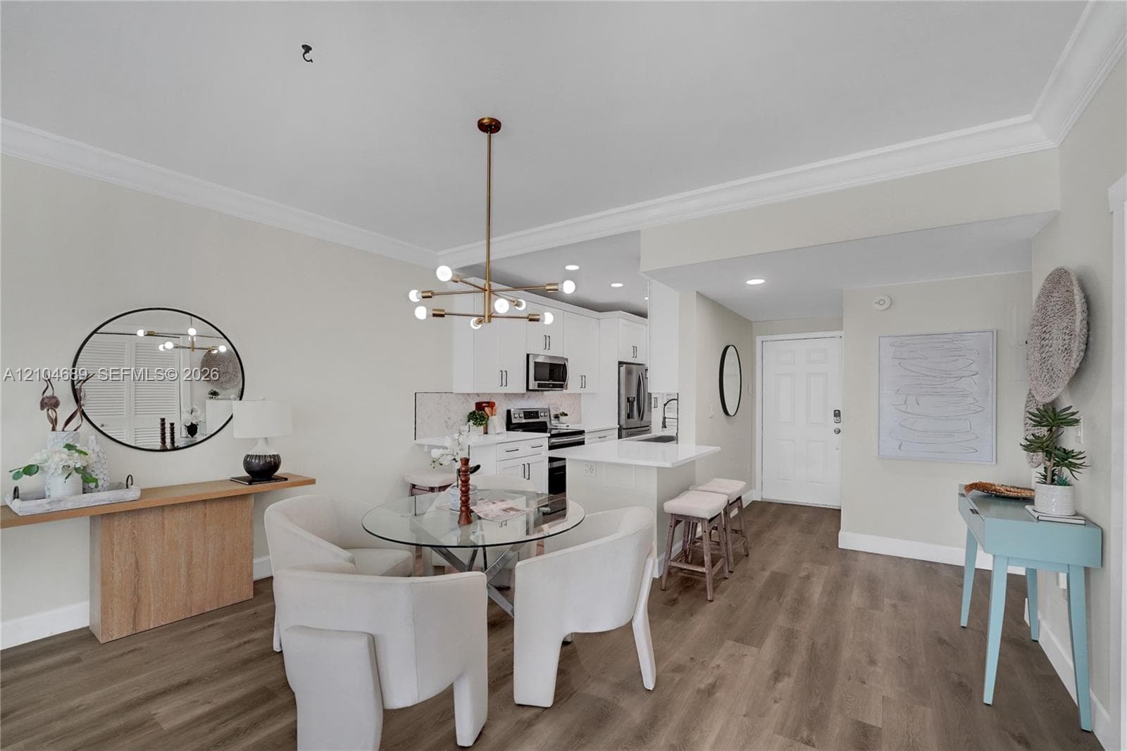 Boca Reef · #2050 in Boca Raton - Photo 20