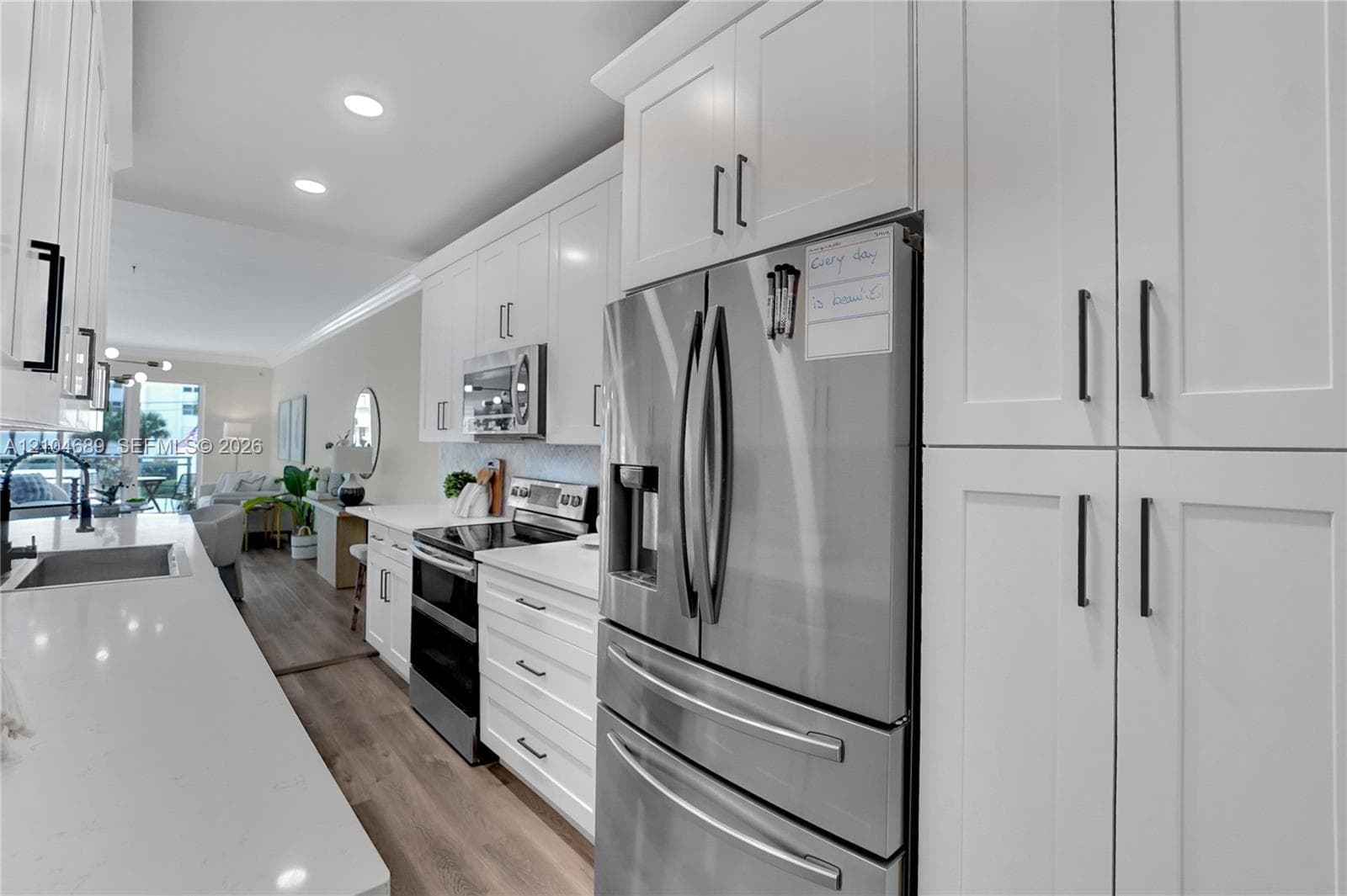 Boca Reef · #2050 in Boca Raton - Photo 9