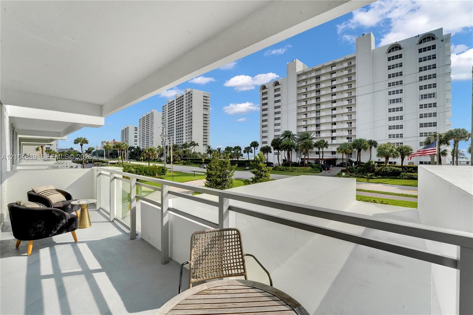 Boca Reef · #2050 in Boca Raton - Photo 30