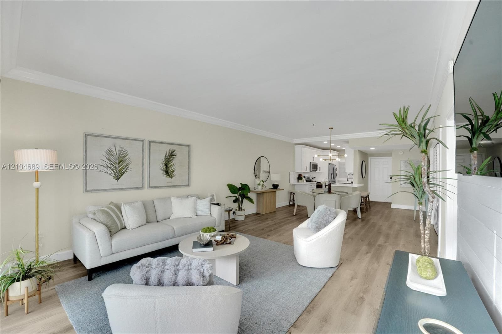 Boca Reef · #2050 in Boca Raton - Photo 10