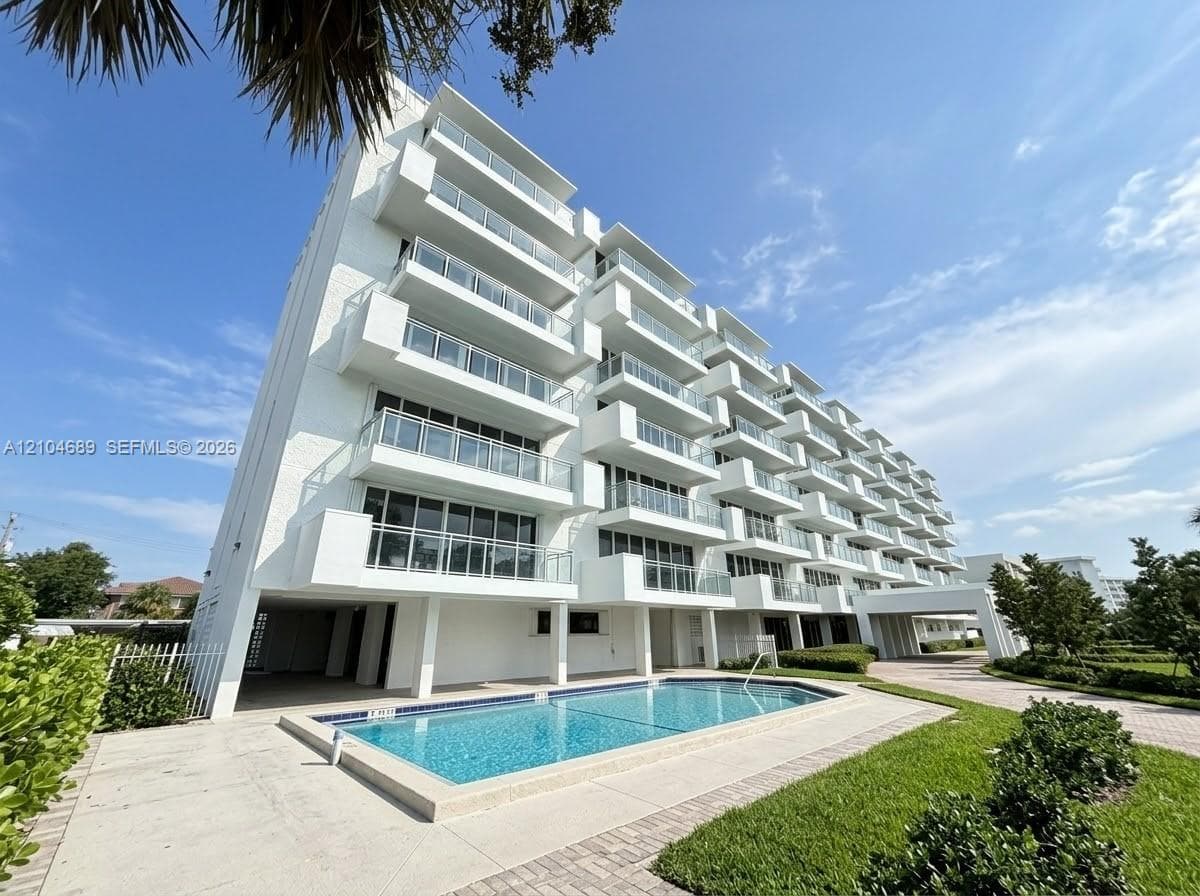Boca Reef · #2050 in Boca Raton - Photo 33