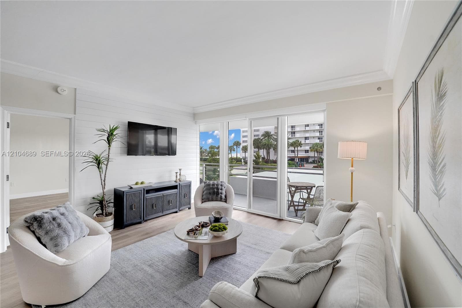 Boca Reef · #2050 in Boca Raton - Photo 14
