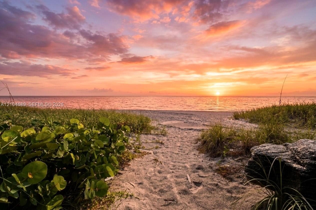 Boca Reef · #2050 in Boca Raton - Photo 45
