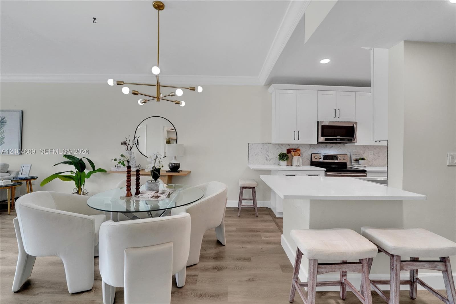 Boca Reef · #2050 in Boca Raton - Photo 18