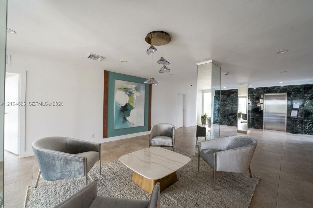Boca Reef · #2050 in Boca Raton - Photo 50