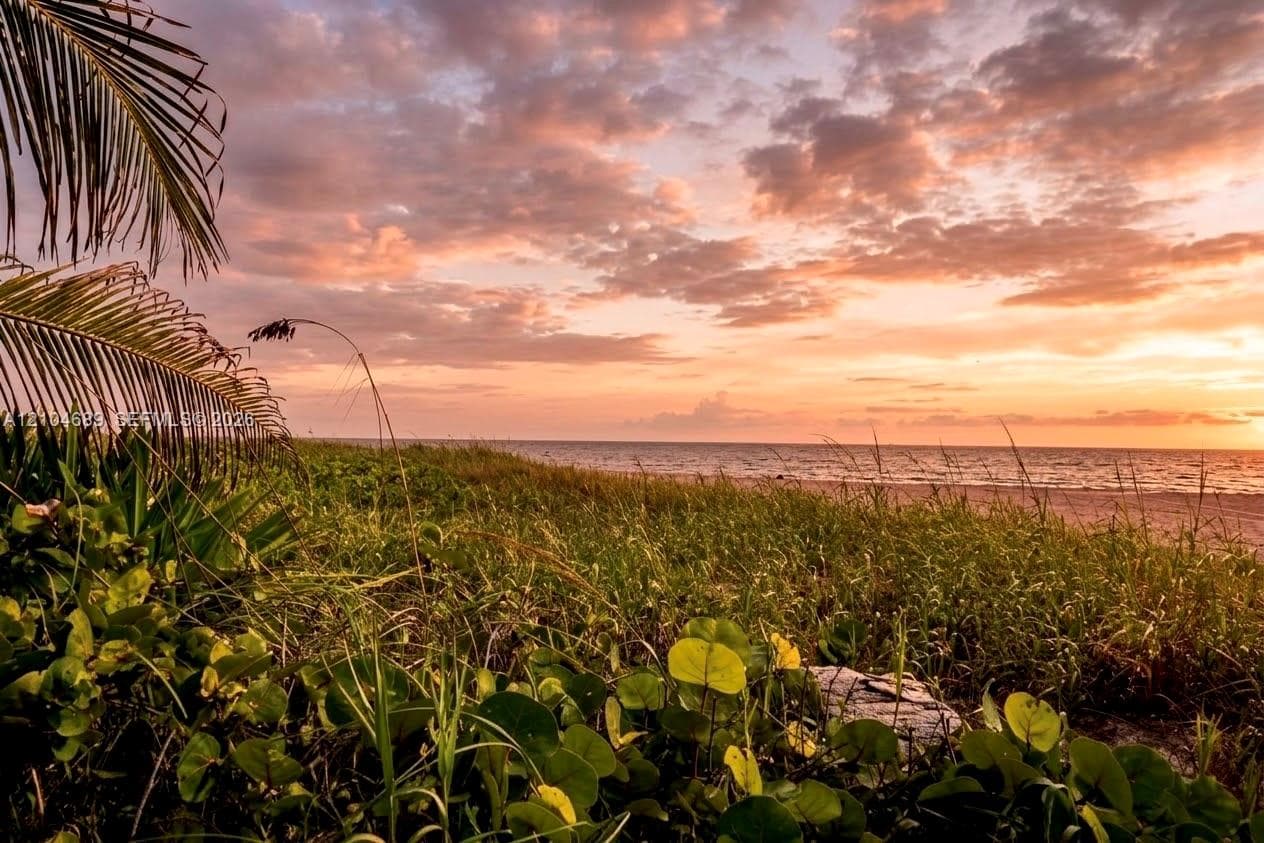 Boca Reef · #2050 in Boca Raton - Photo 37