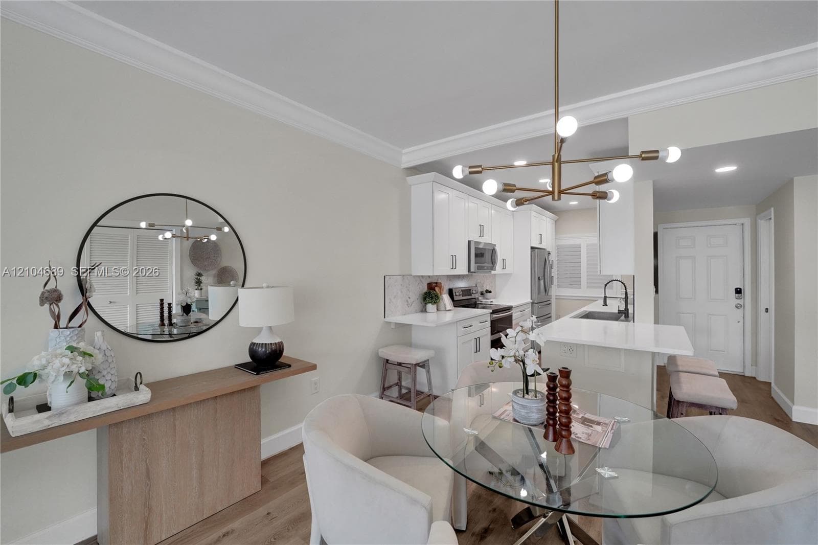 Boca Reef · #2050 in Boca Raton - Photo 15