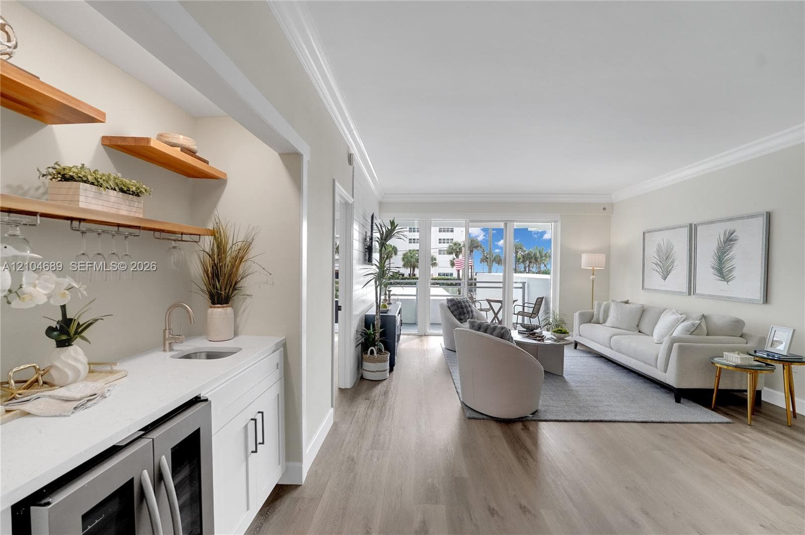 Boca Reef · #2050 in Boca Raton - Photo 11