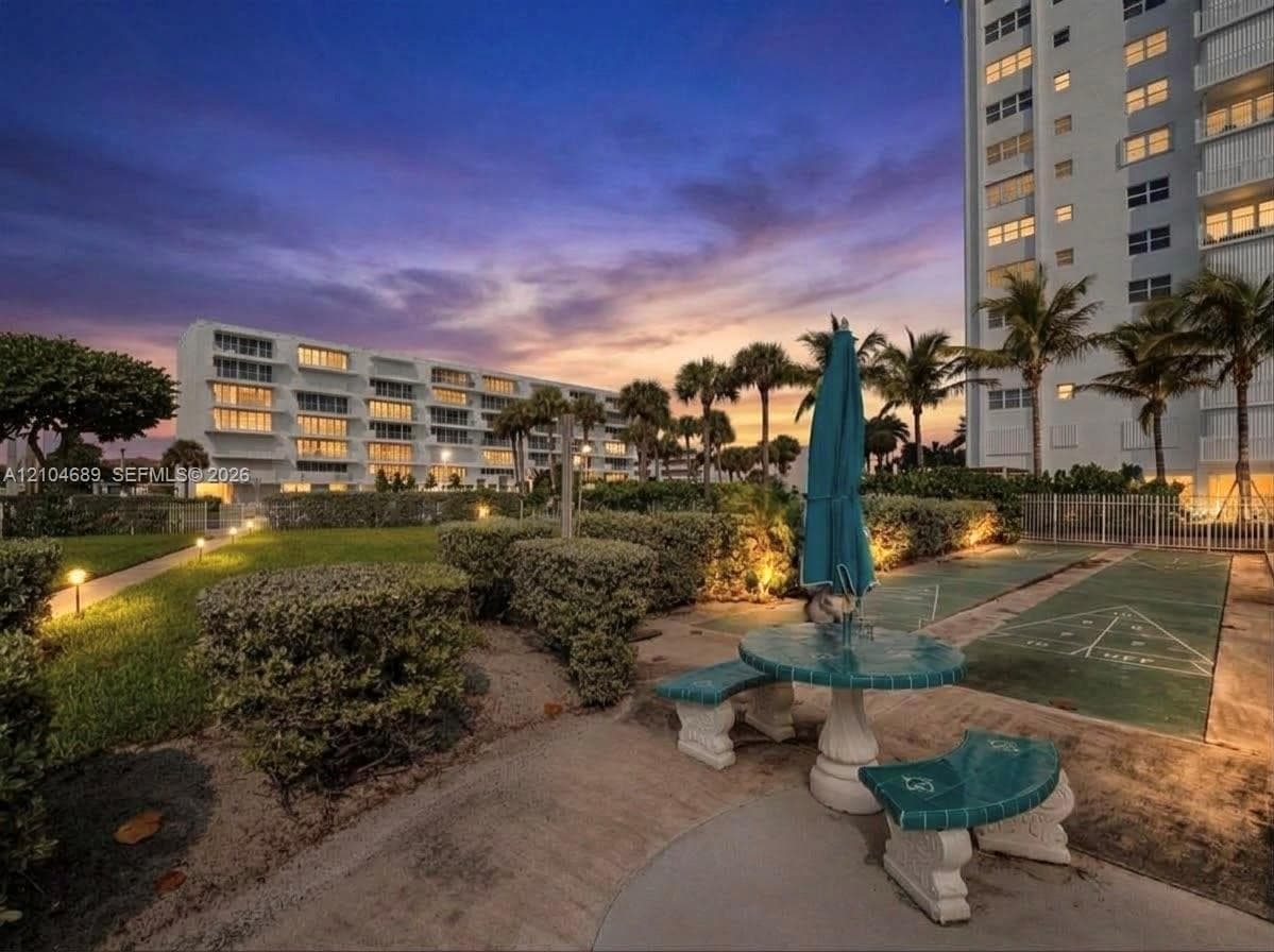 Boca Reef · #2050 in Boca Raton - Photo 44