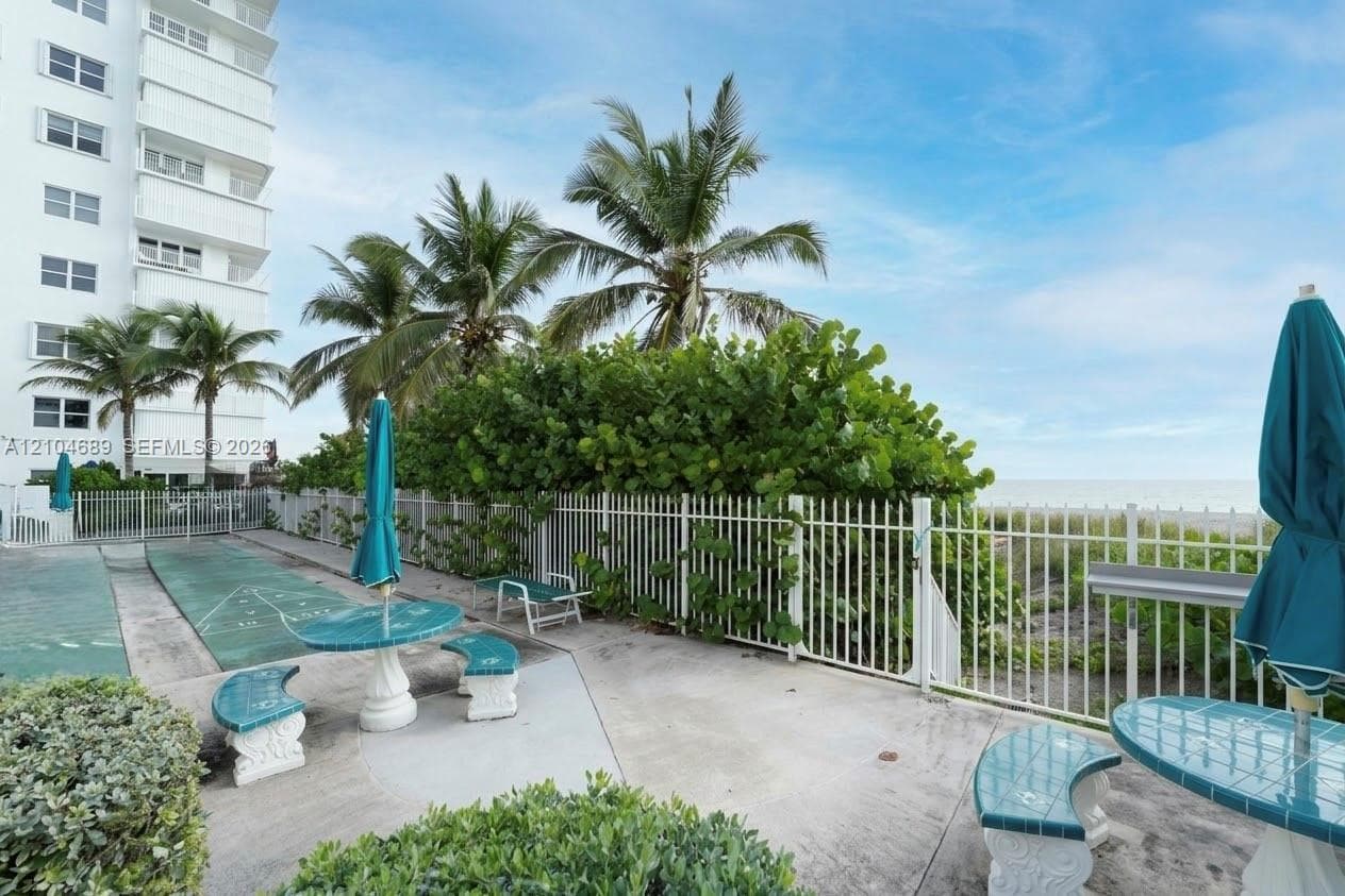 Boca Reef · #2050 in Boca Raton - Photo 40